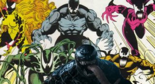 venom-3-ostatni-taniec-symbionty-lista-cameo