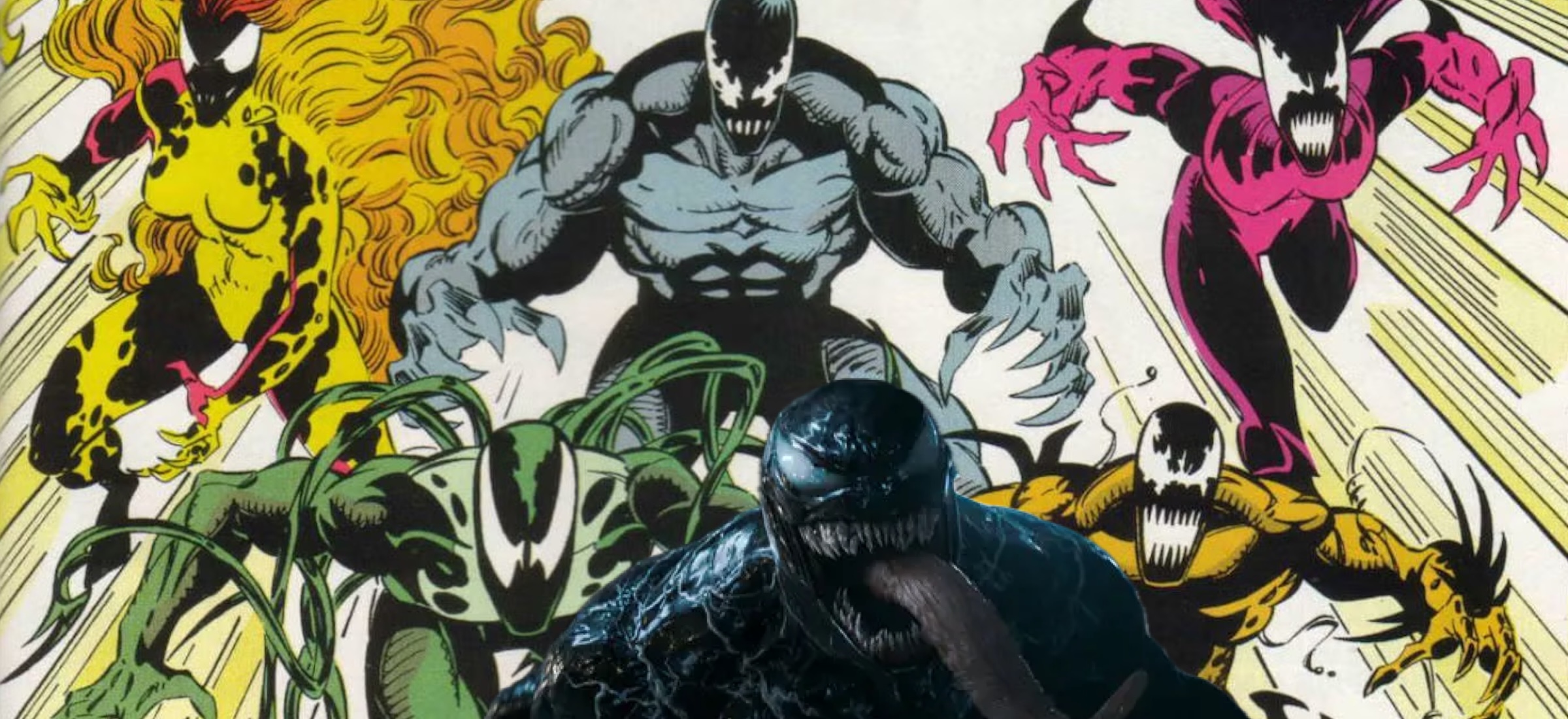 venom-3-ostatni-taniec-symbionty-lista-cameo