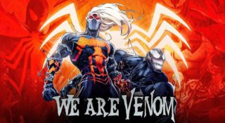 venom-nosiciele-lista-postaci-eddie-brock-dylan-marvel