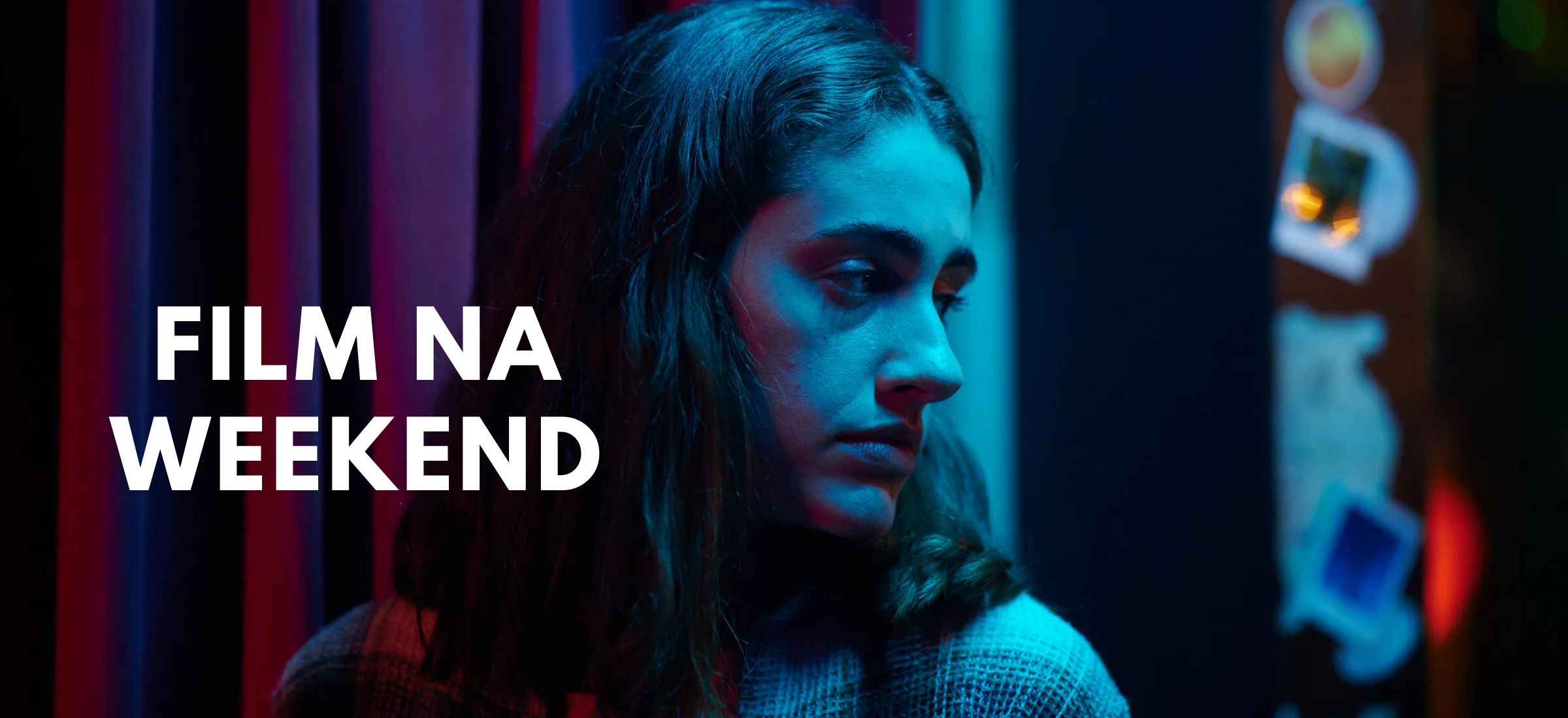 max co obejrzeć żarty się skończyly film opinie weekend