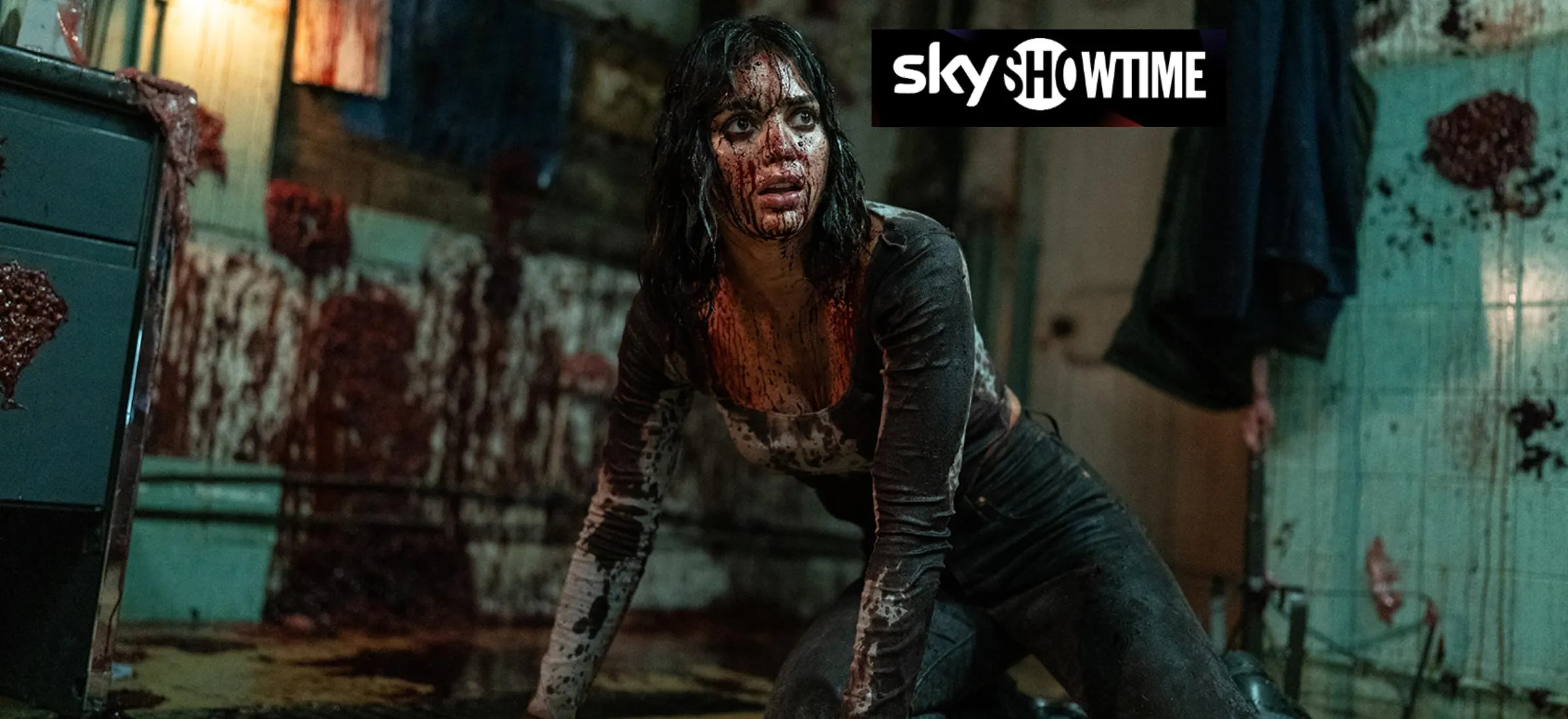 abigail skyshowtime co obejrzeć premiery