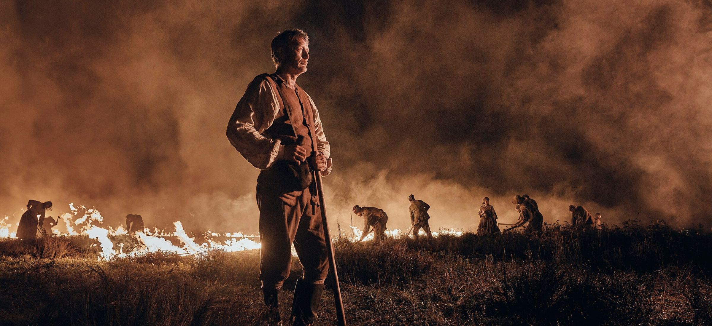 bękart amazon prime video gdzie obejrzeć online film