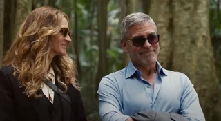 bilet do raju opinia netflix