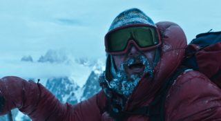 broad peak netflix player online