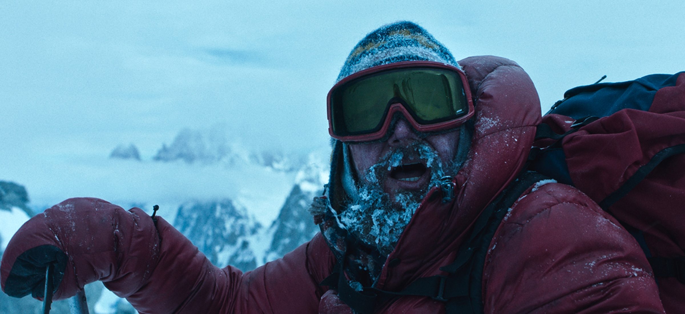 broad peak netflix player online