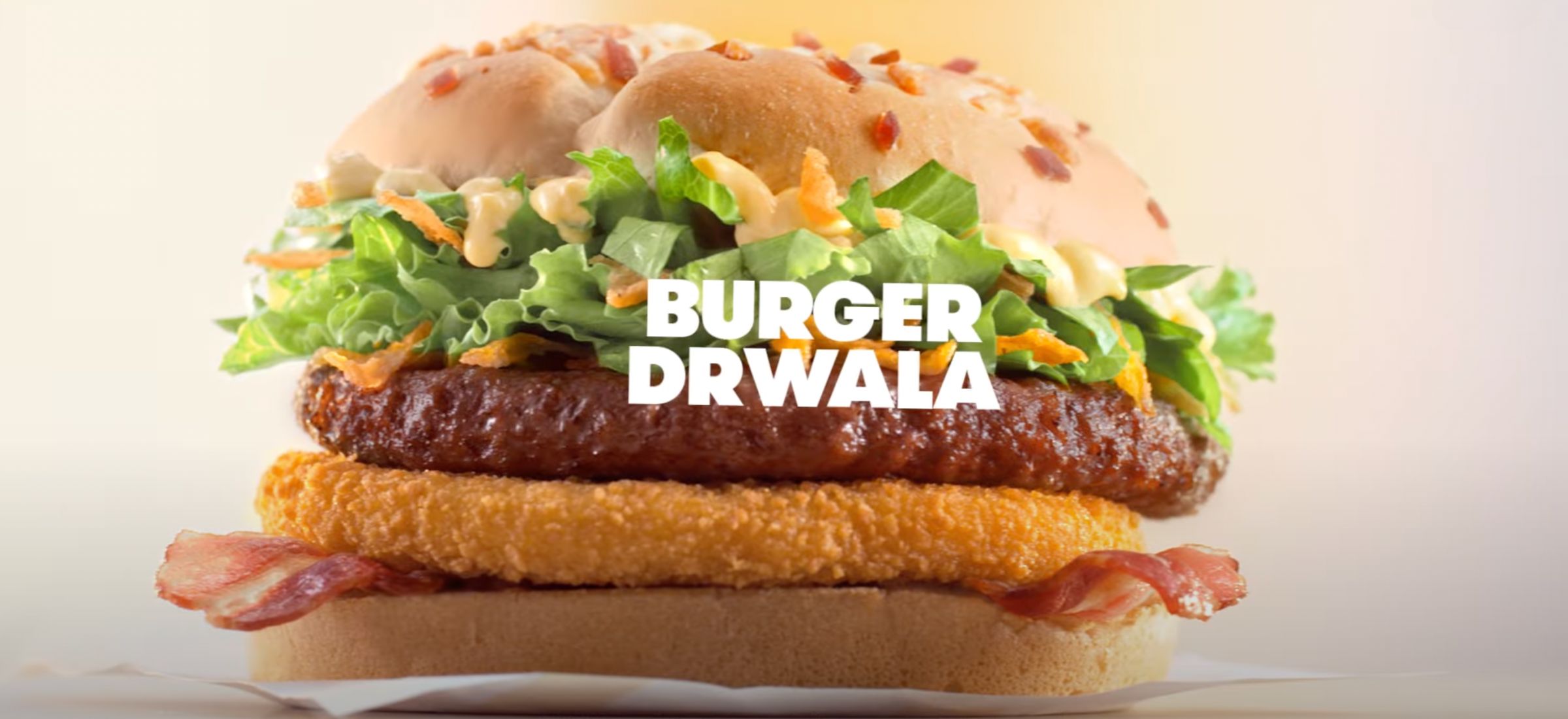 burger drwala 2024 kiedy premiera