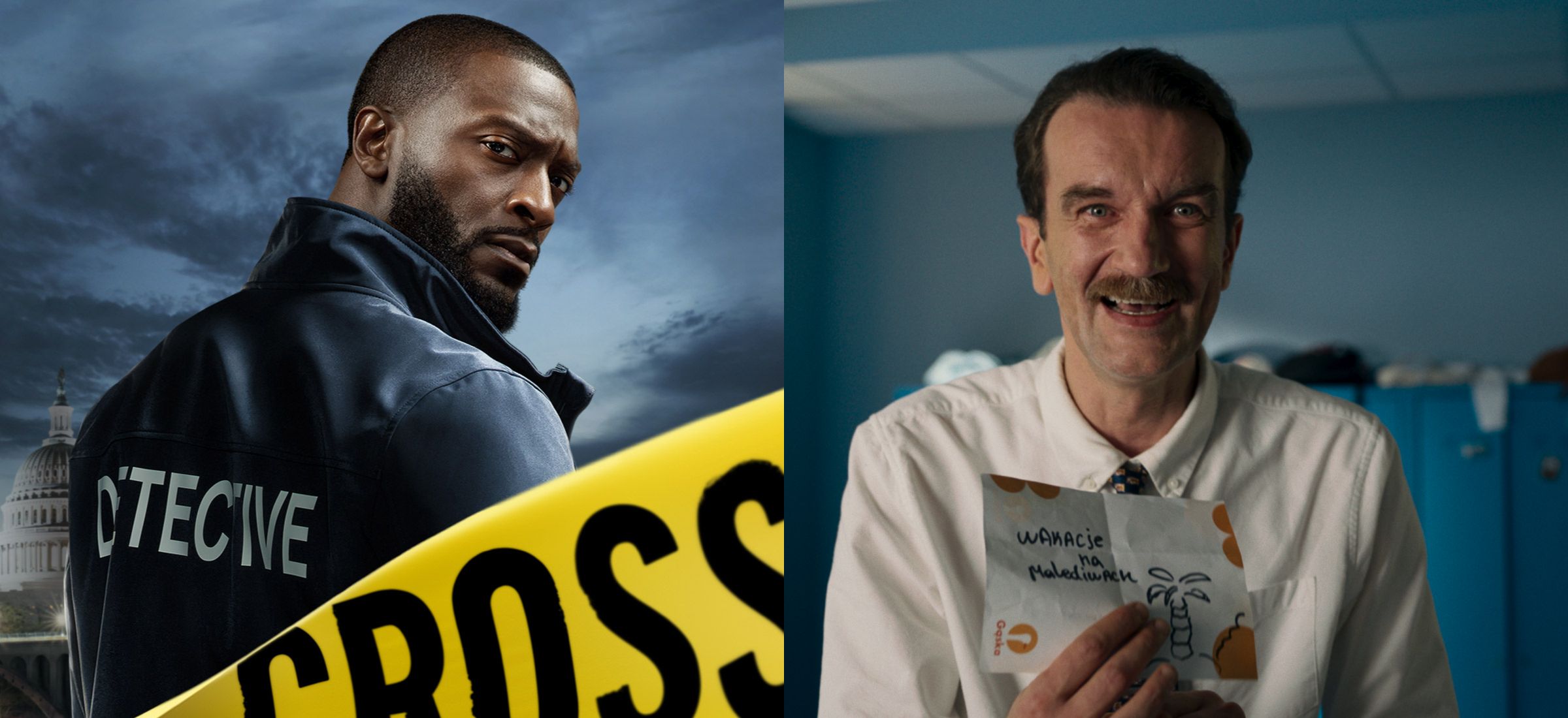 cross gąska amazon prime video co obejrzeć