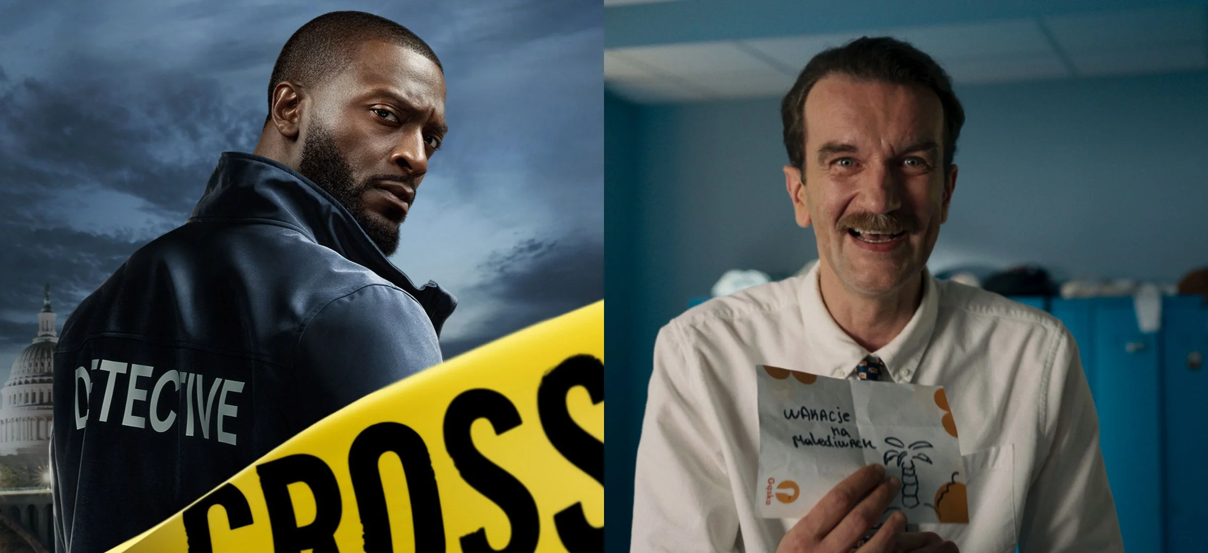 cross gąska amazon prime video co obejrzeć