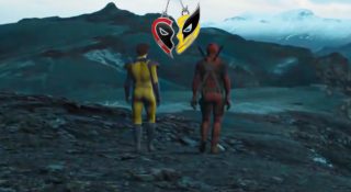 deadpool-wolverine-wszystkie-usuniete-sceny-lista