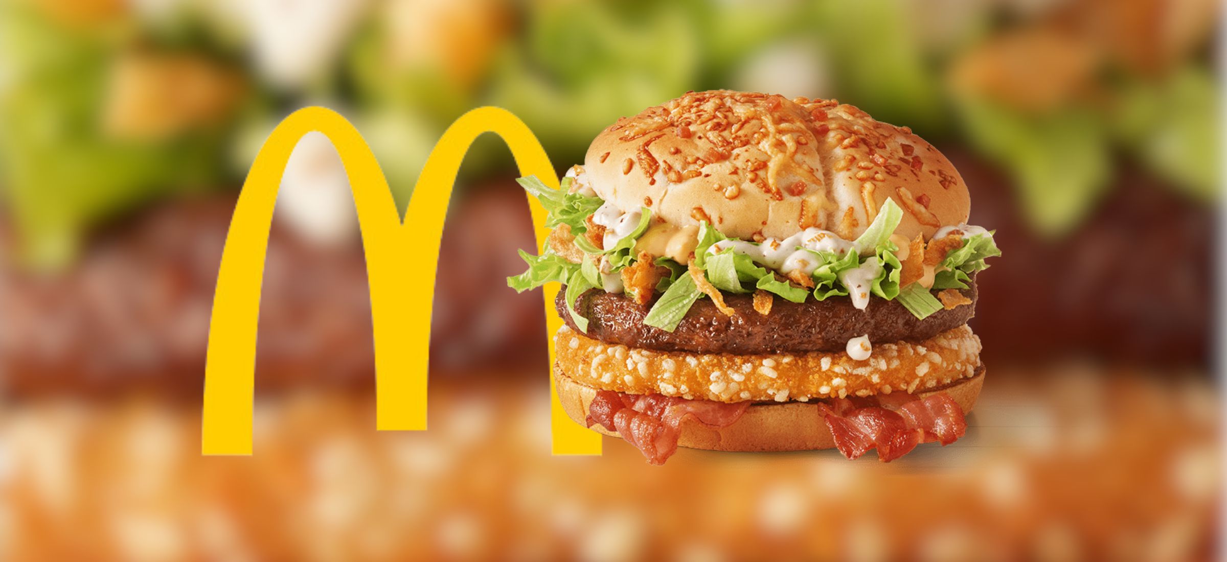 burger drwala do kiedy