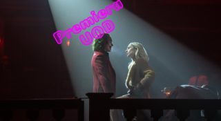 joker 2 premiera vod online gdzie obejrzeć