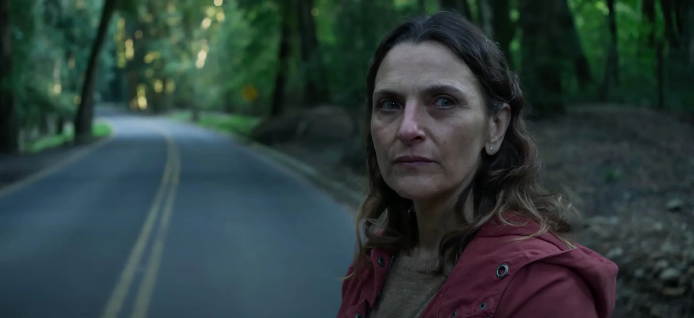 kara film polecajka max