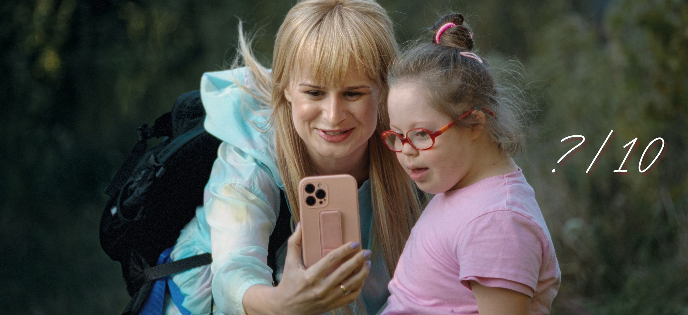 matki pingwinow polski serial recenzja netflix