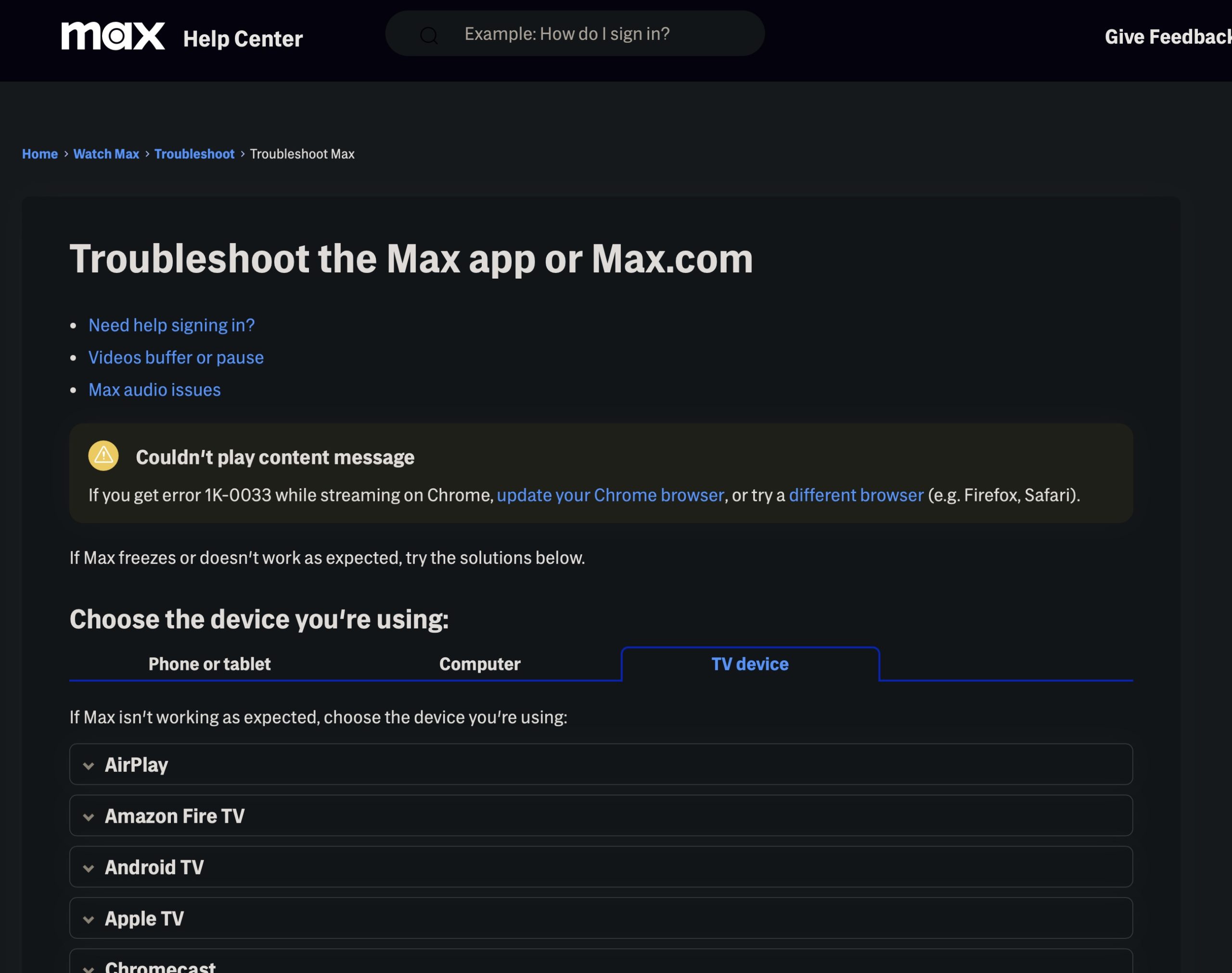 max kod bledu 1k-0033 problem hbo jak naprawic class="wp-image-2664229" 