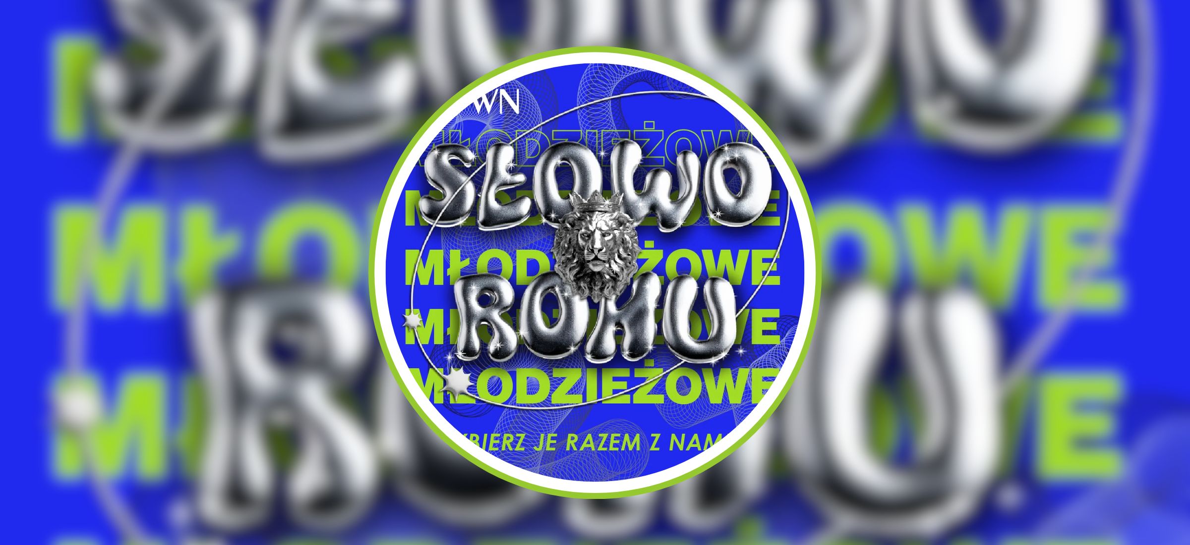 mlodziezowe slowo roku 2024 glosowanie final