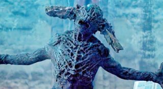 ostatnia wieczerza netflix polski horror canal+