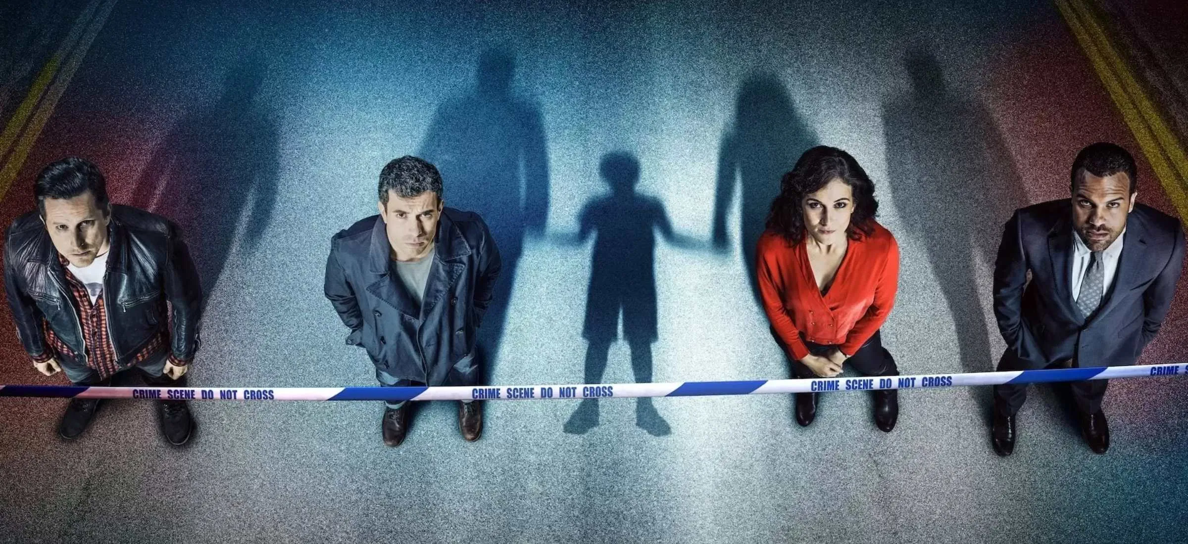 porzucony harlan coben serial tvp gdzie obejrzeć