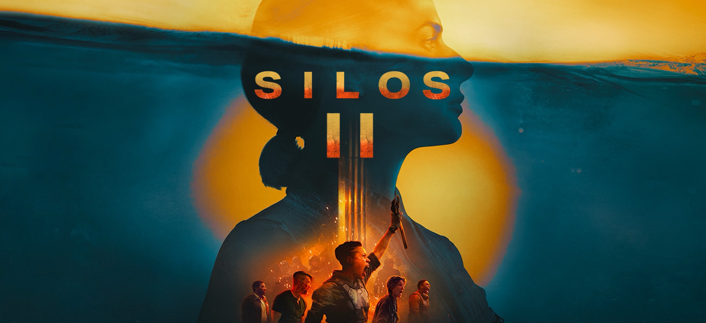silos-2-sezon-recenzja-serial-apple-tv-plus-0