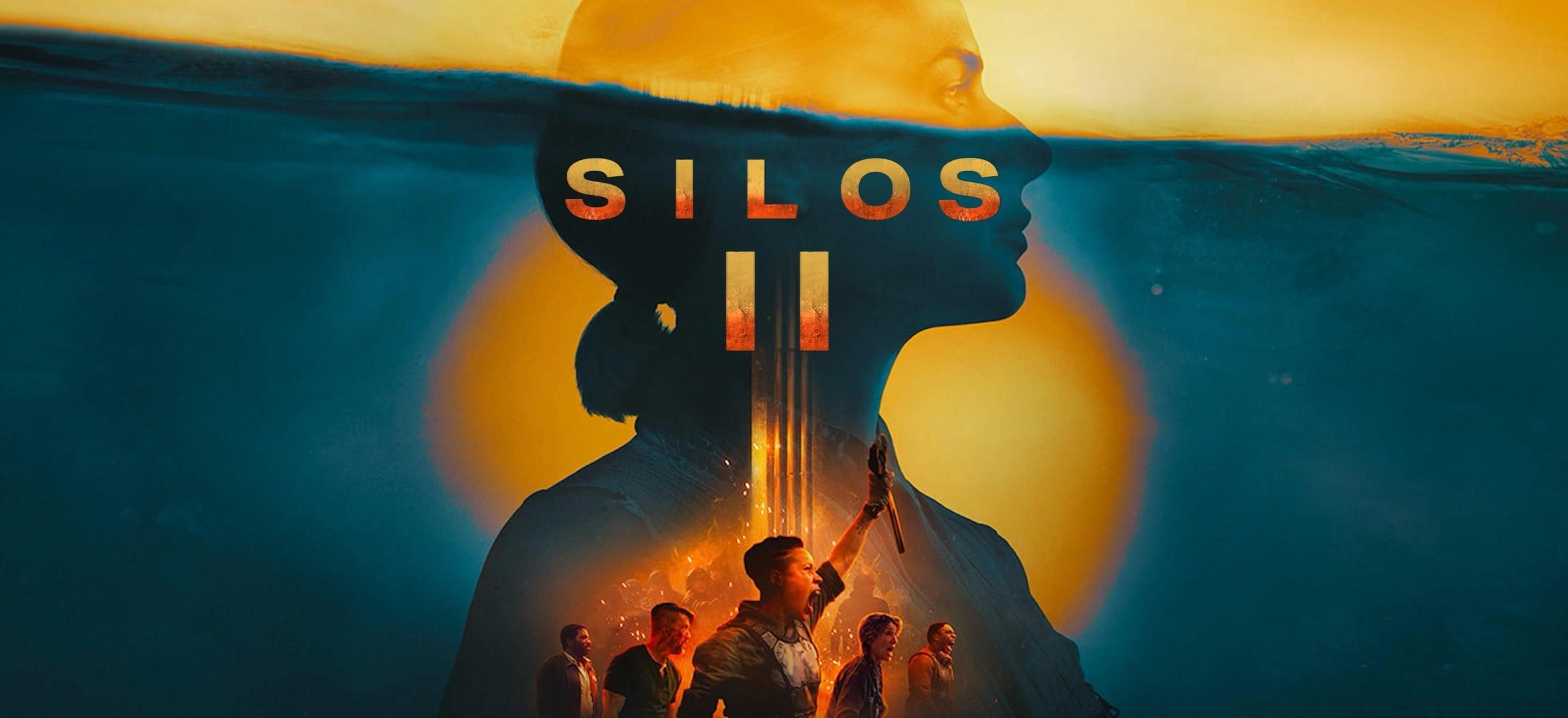 silos-2-sezon-recenzja-serial-apple-tv-plus-0