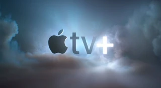 Apple zrobiło widzom niespodziankę. Hitowy serial 2 dni wcześniej w serwisie