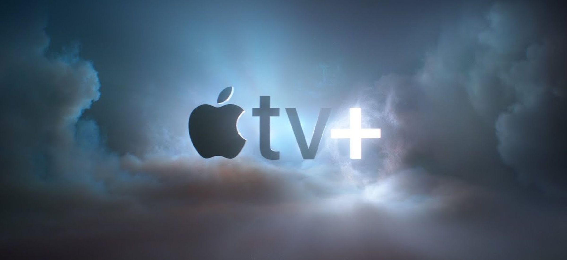 silos 2 sezon kiedy odcinki ile nowe premiera serial apple tv plus