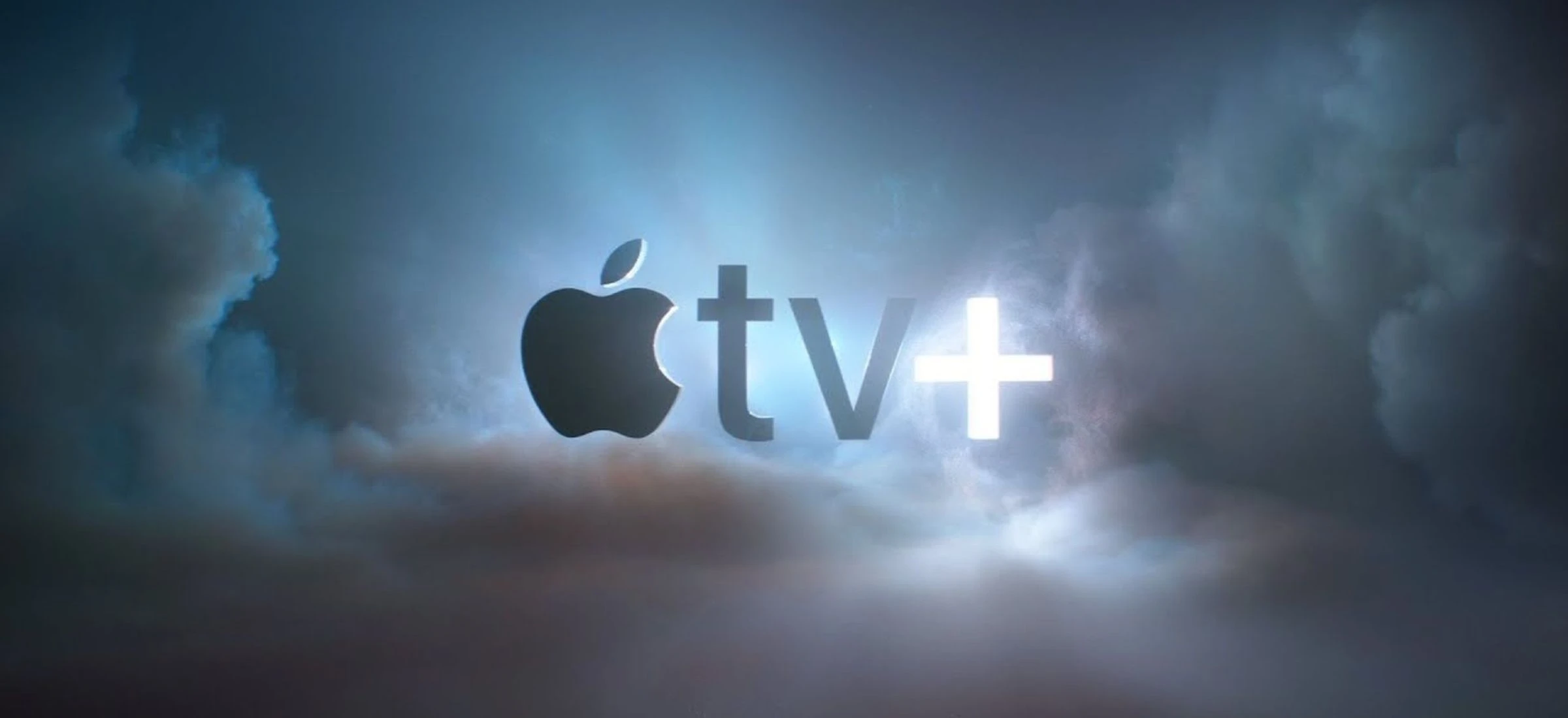 silos 2 sezon kiedy odcinki ile nowe premiera serial apple tv plus