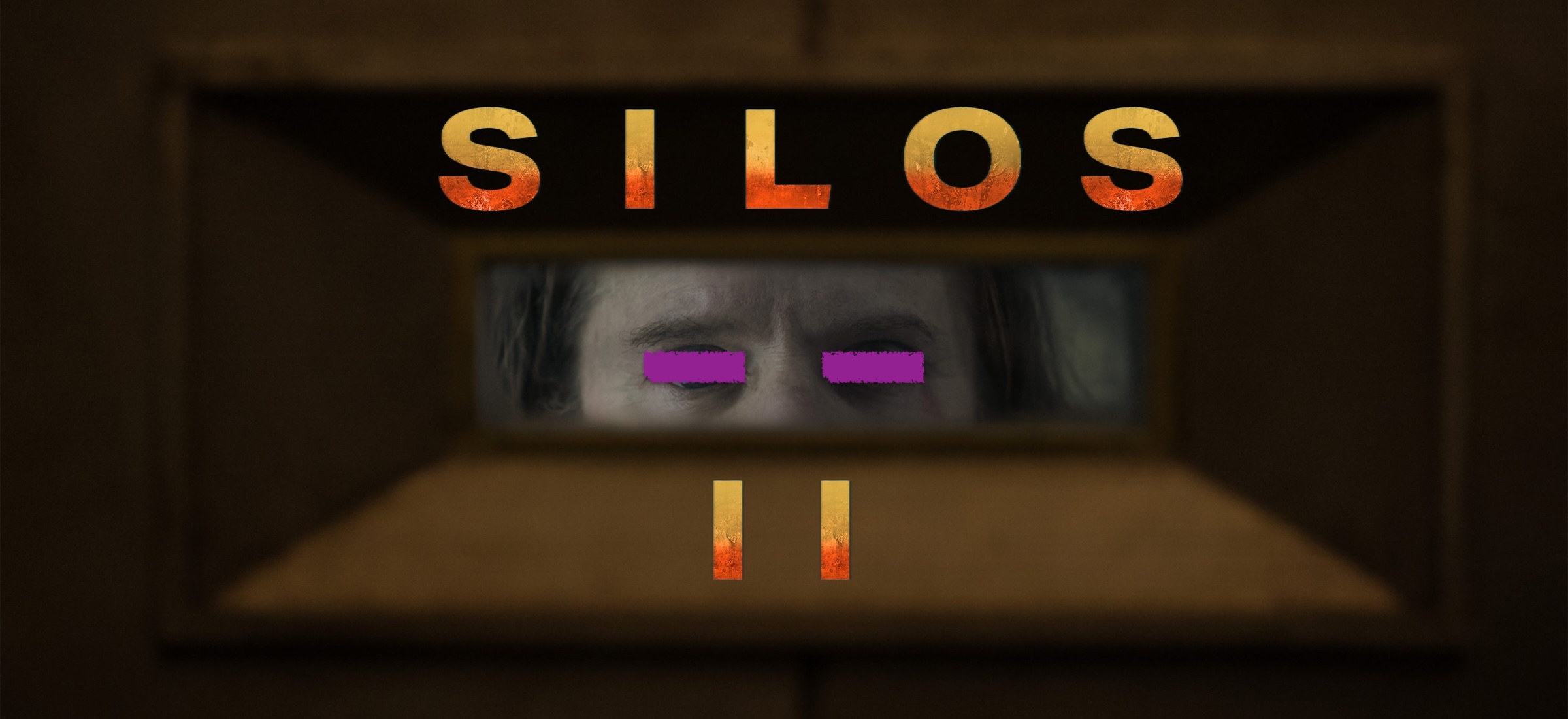 silos-serial-kim-jest-solo-kto-to