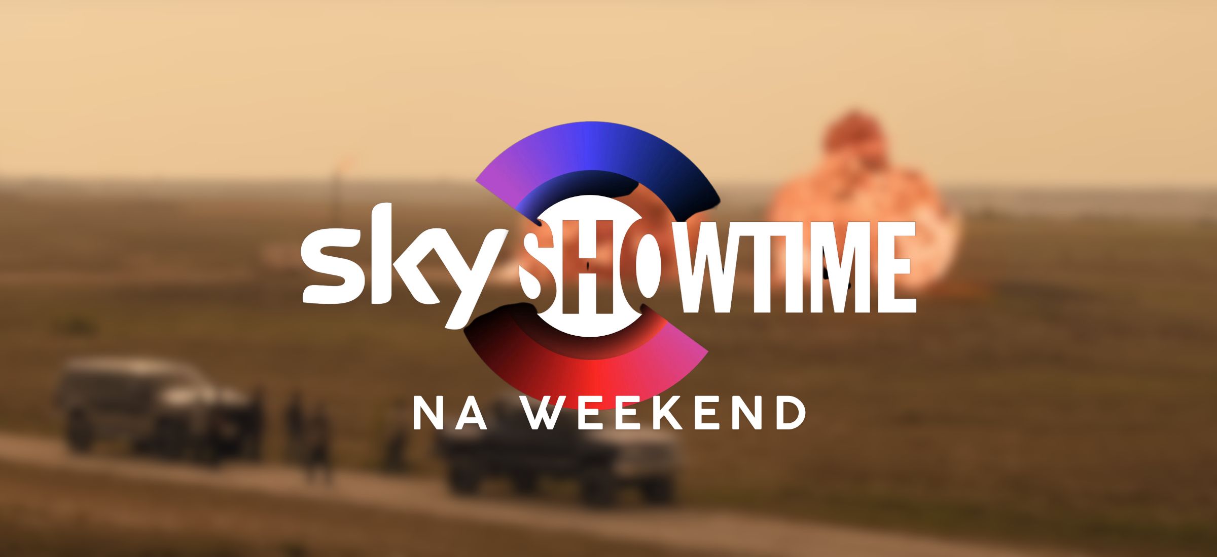 skyshowtime top 5 landman abigail