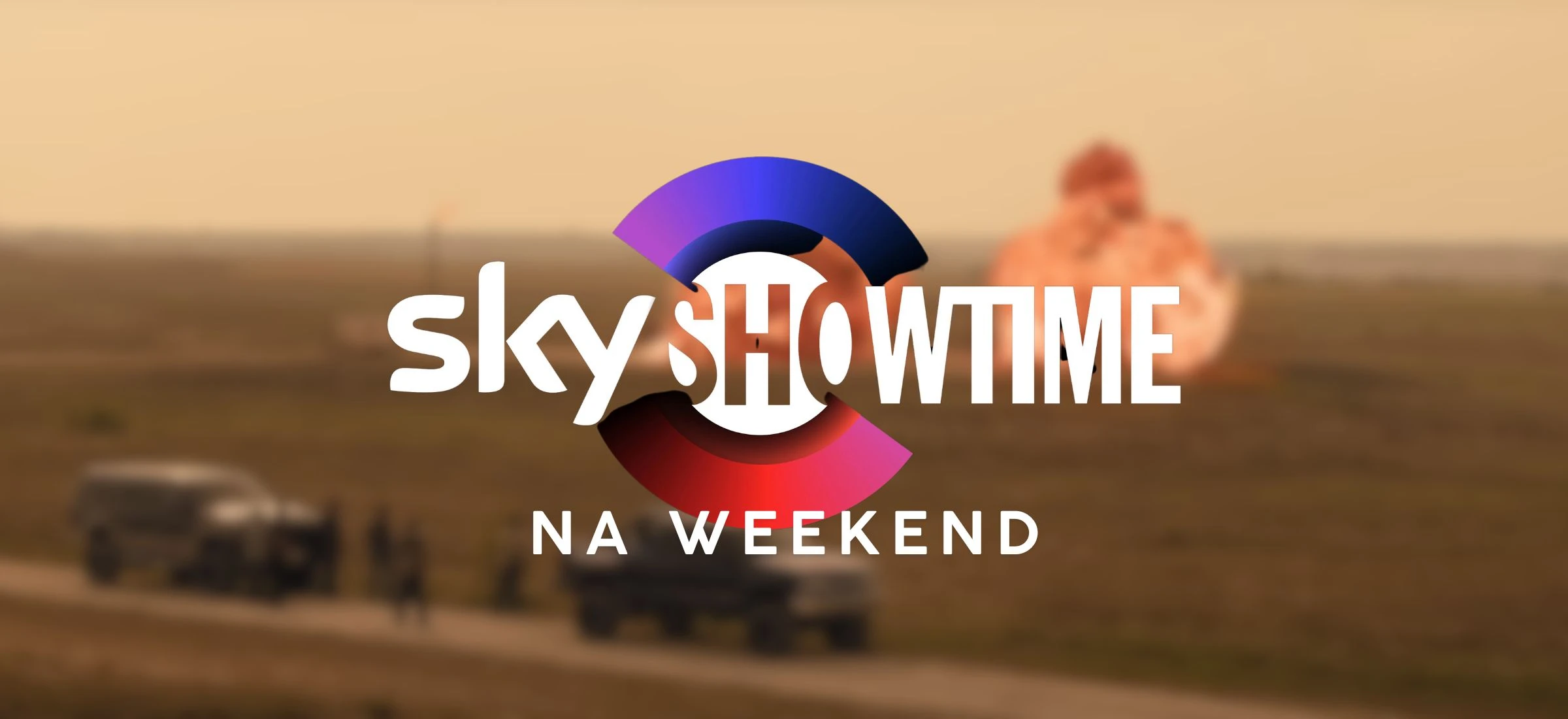 skyshowtime top 5 landman abigail