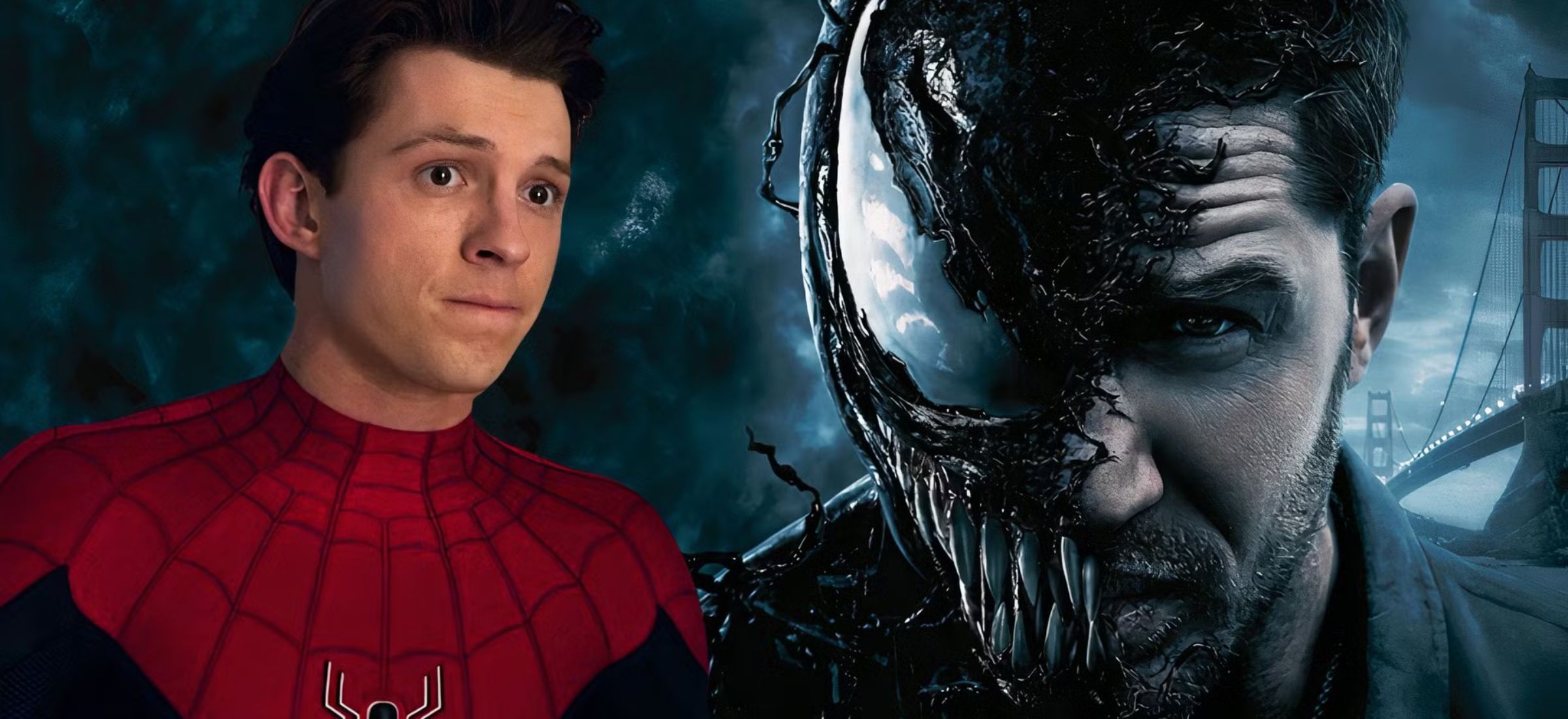 spider man 4 venom tom hardy premiera filmu