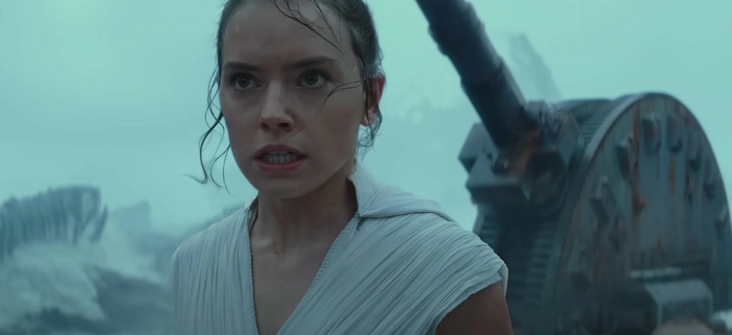 disney usuwa star wars z kalendarza na 2026 epoka lodowcowa