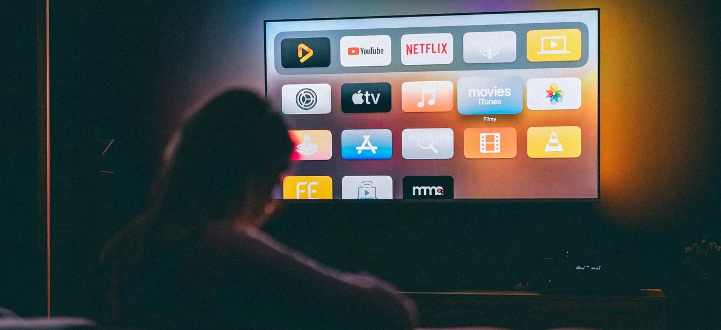 streaming reklamy ceny podwyżki