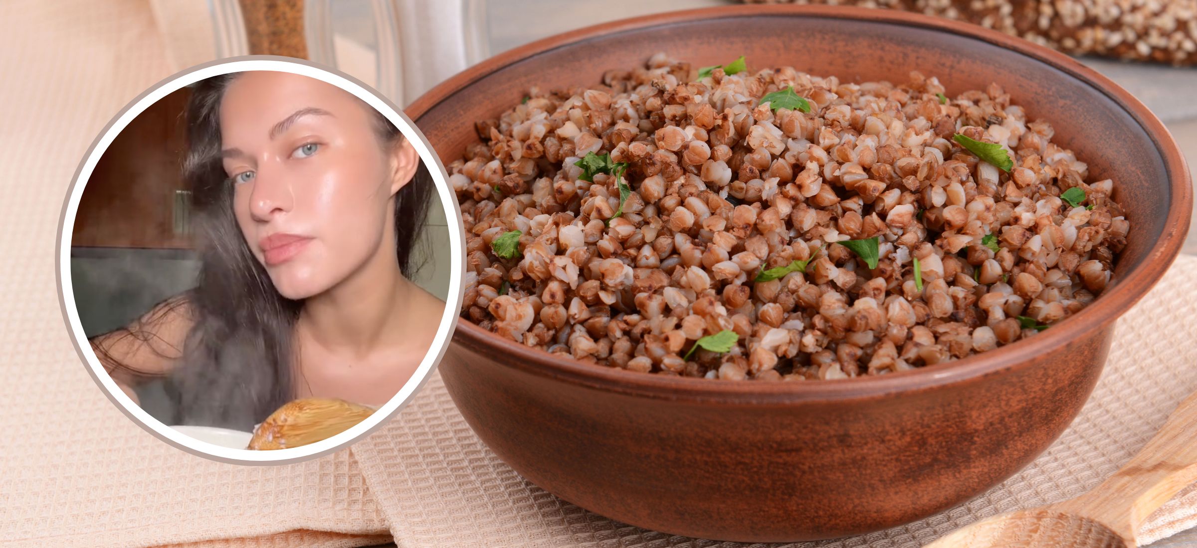 slavic girl diet o co chodzi