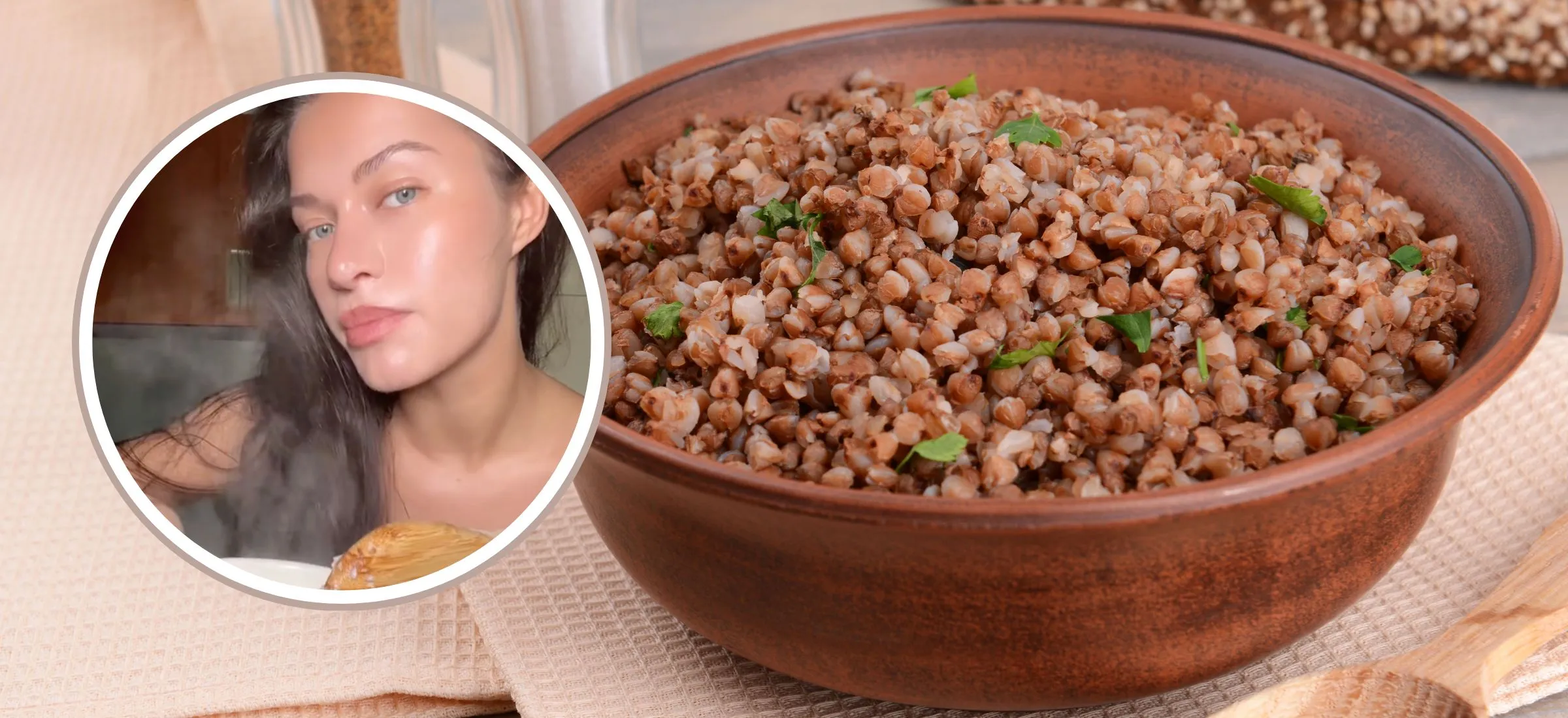 slavic girl diet o co chodzi