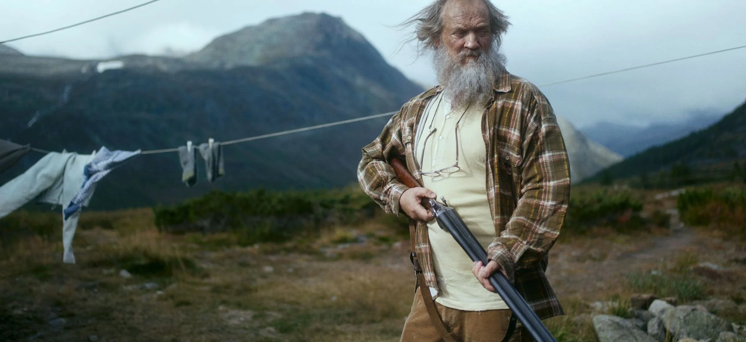 troll 2 netflix kiedy premiera film