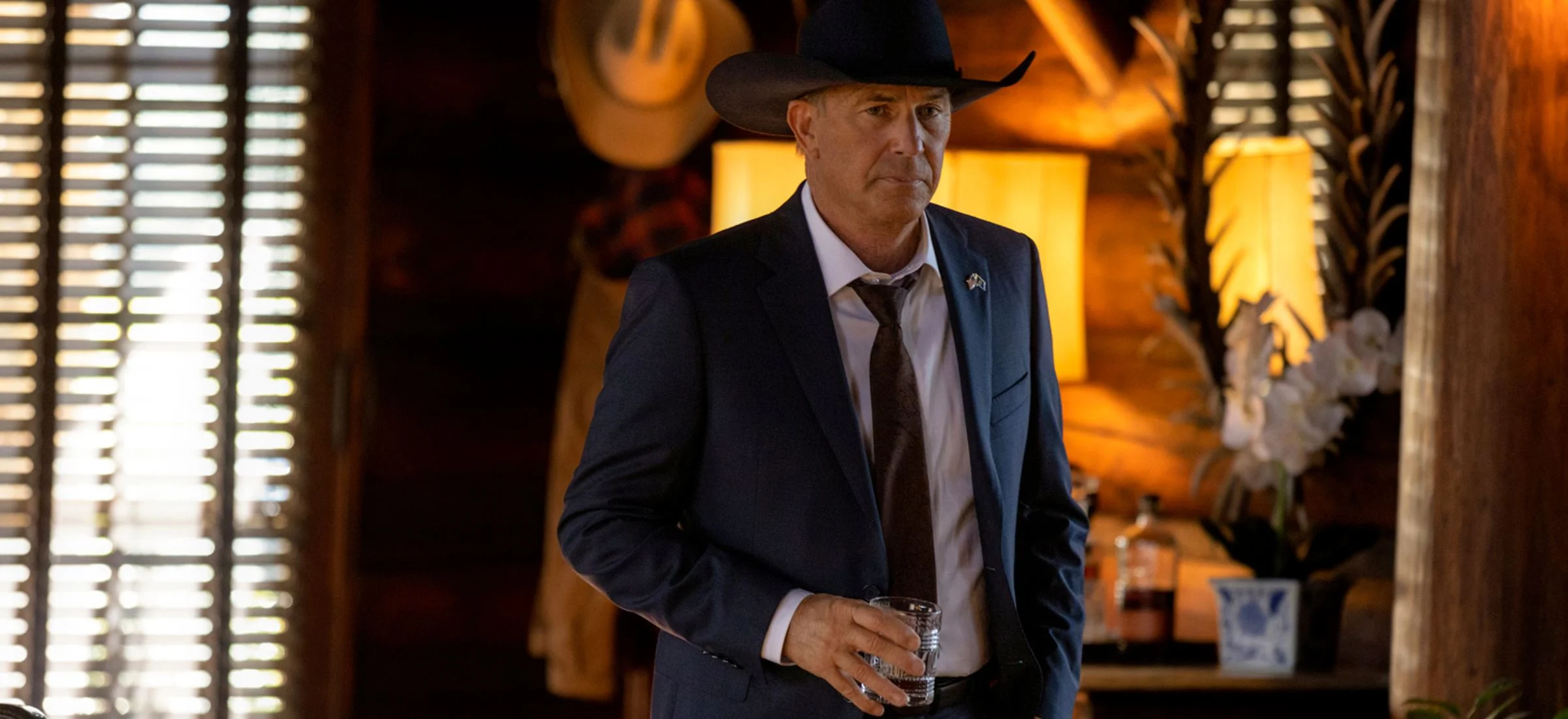 yellowstone opinie krytyka kontrowersje skyshowtime