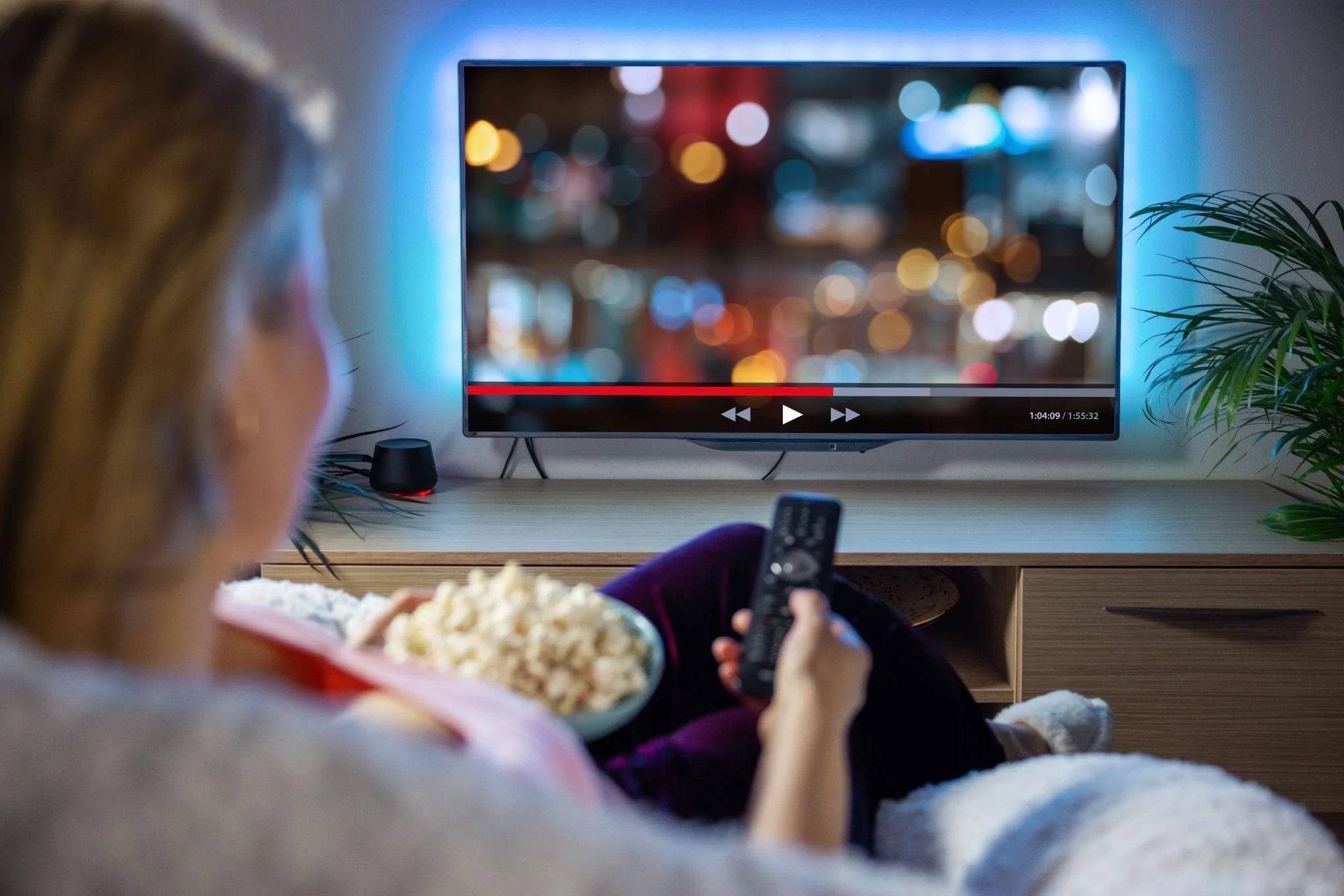 play telewizja online