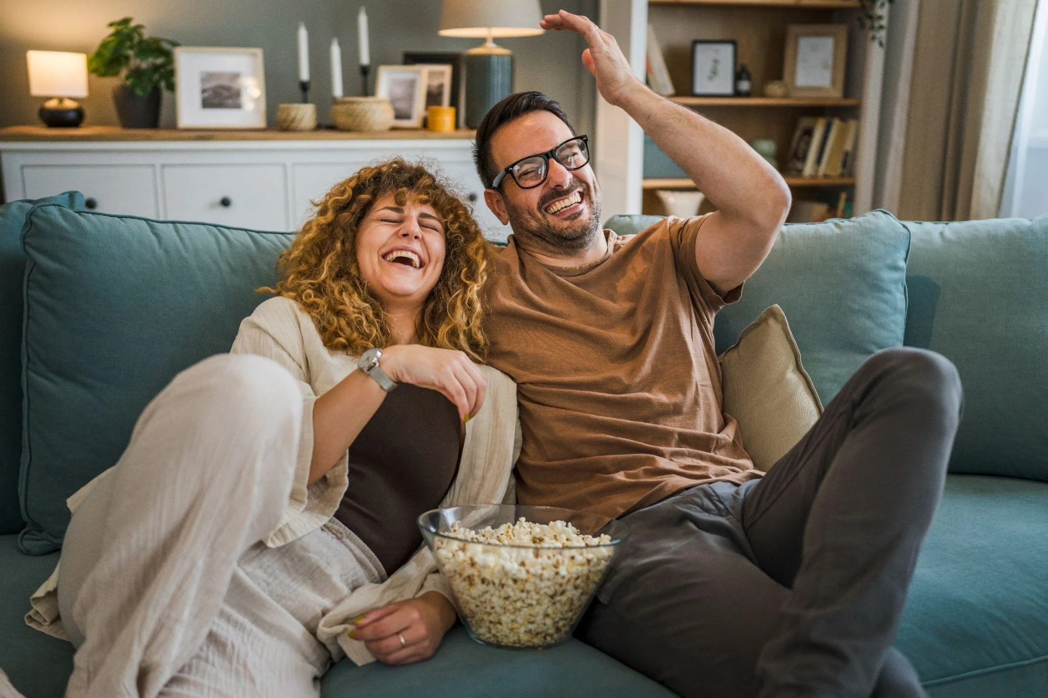 play telewizja online