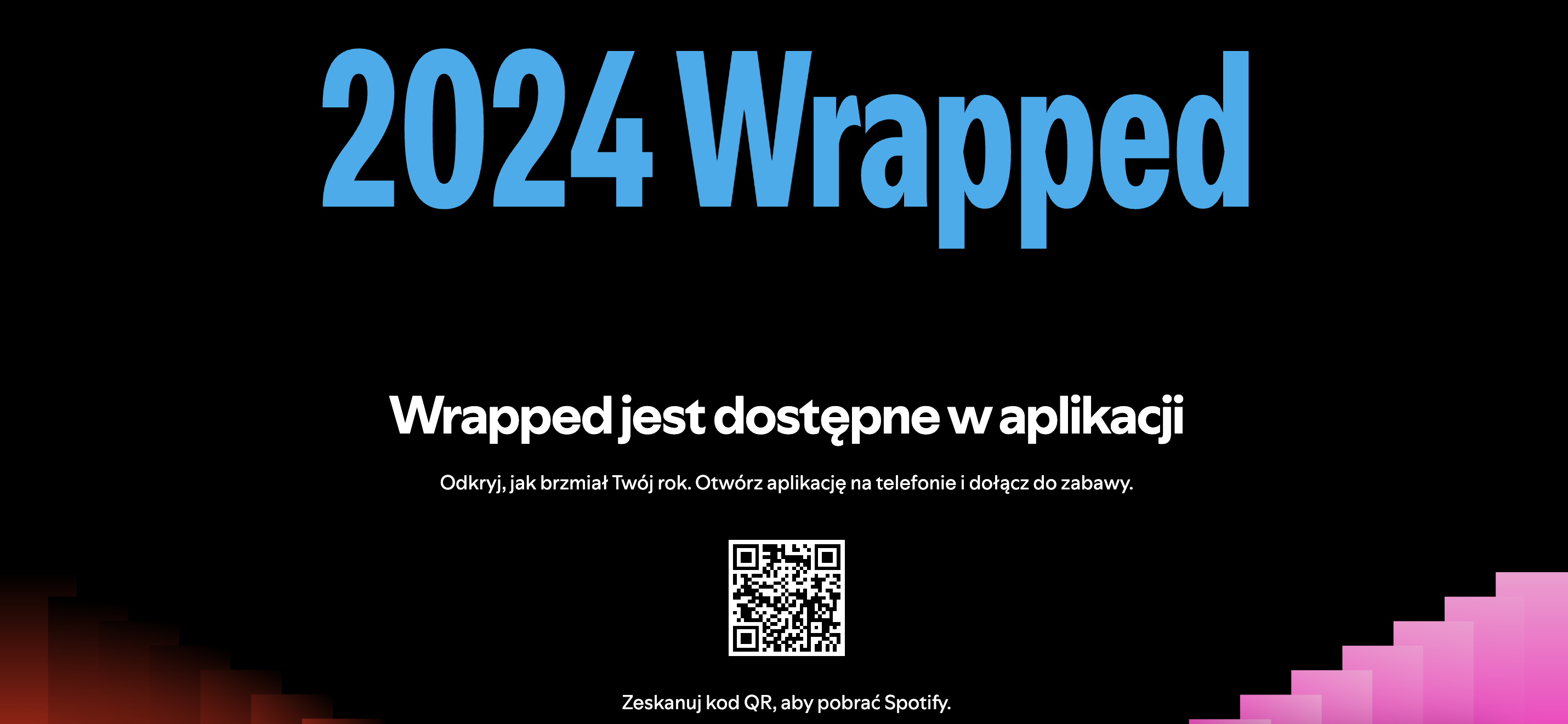 spotify wrapped 2024 jest 