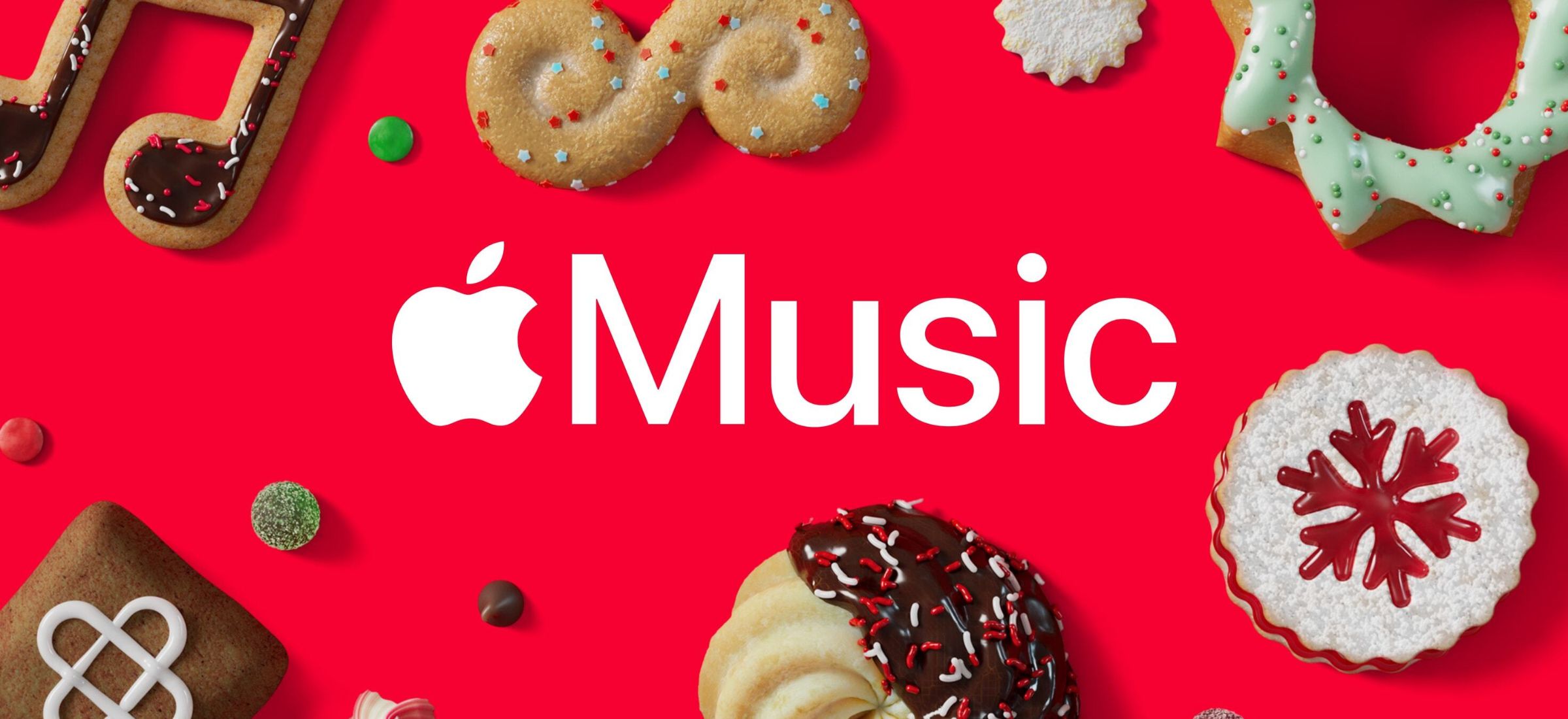 apple music za darmo 3 miesiące cena promocja