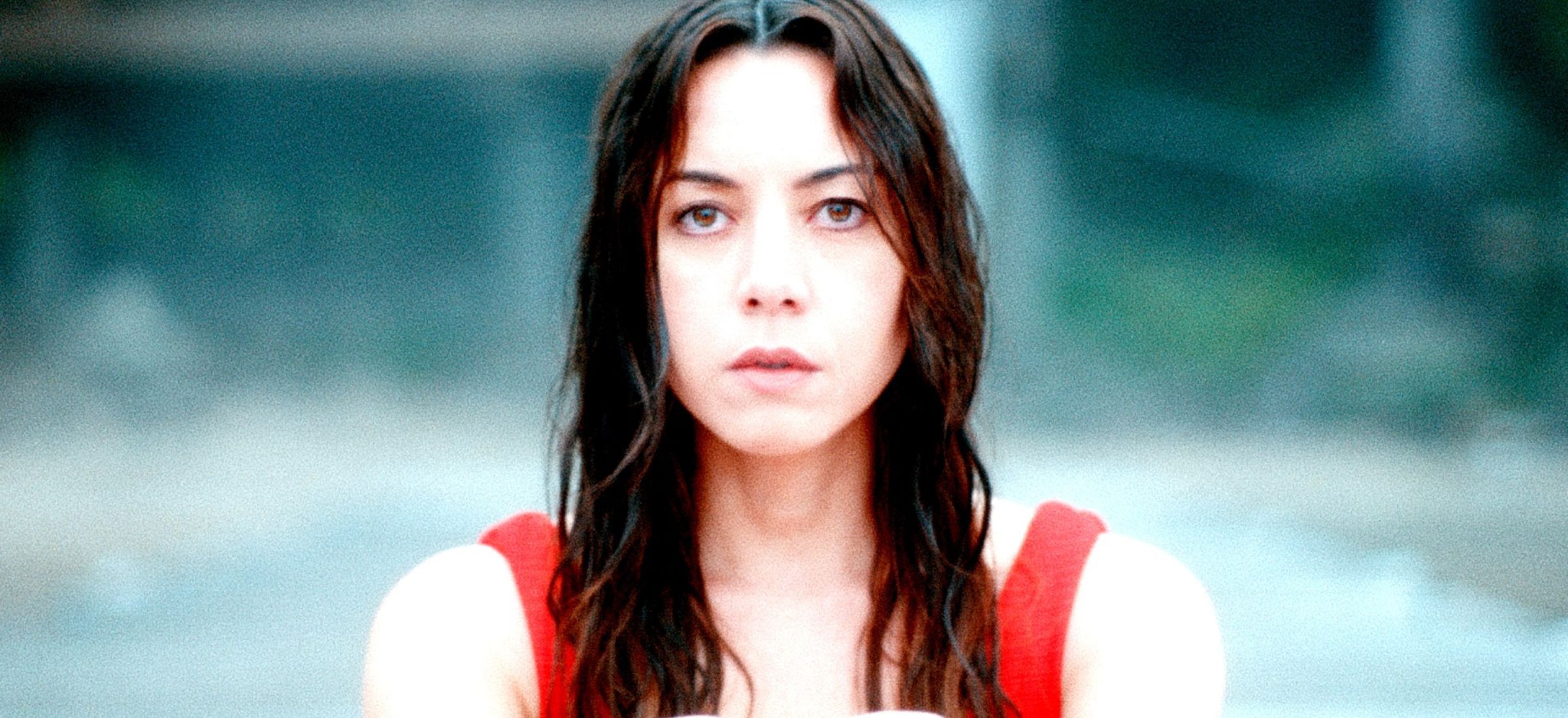 aubrey plaza filmy i seriale najlepsze