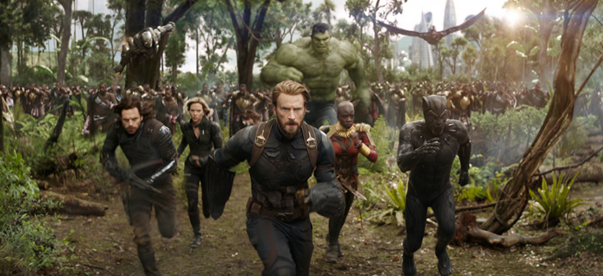 avengers doomsday chris evans kapitan ameryka