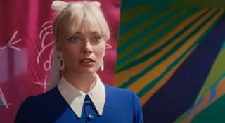 Blockbuster minionego roku w końcu trafi na Netfliksa. To jedna z większych premier serwisu