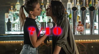 Użytkownicy Prime Video, czemu sobie to robicie? Przez was ten okropny dreszczowiec jest hitem