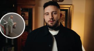 boxdel nowy film wardega kompromitacja