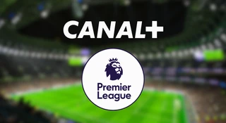 Premier League wraca do CANAL+. Kiedy startują transmisje ligi angielskiej?
