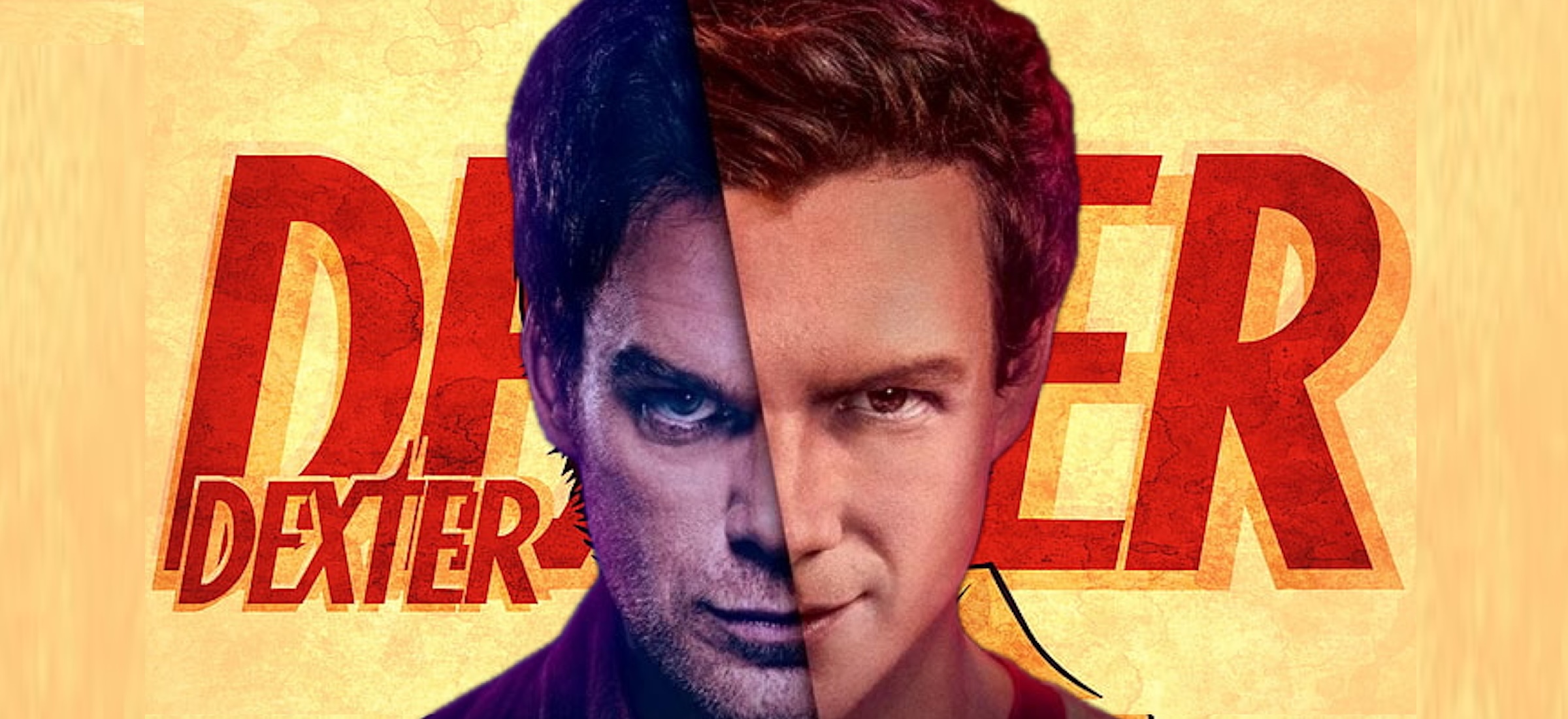 dexter original sin gdzie obejrzec polska skyshowtime
