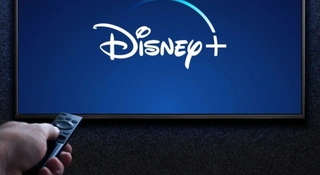 disney plus cena ile kosztuje