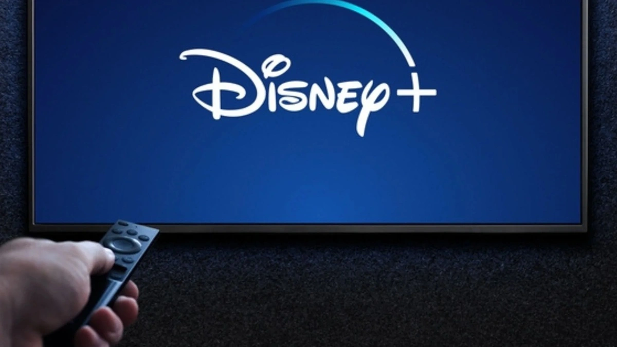 disney plus cena ile kosztuje