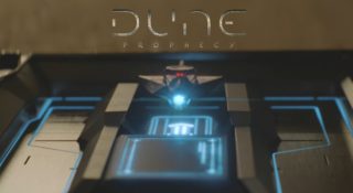 diuna-proroctwo-kim-sa-ixianie